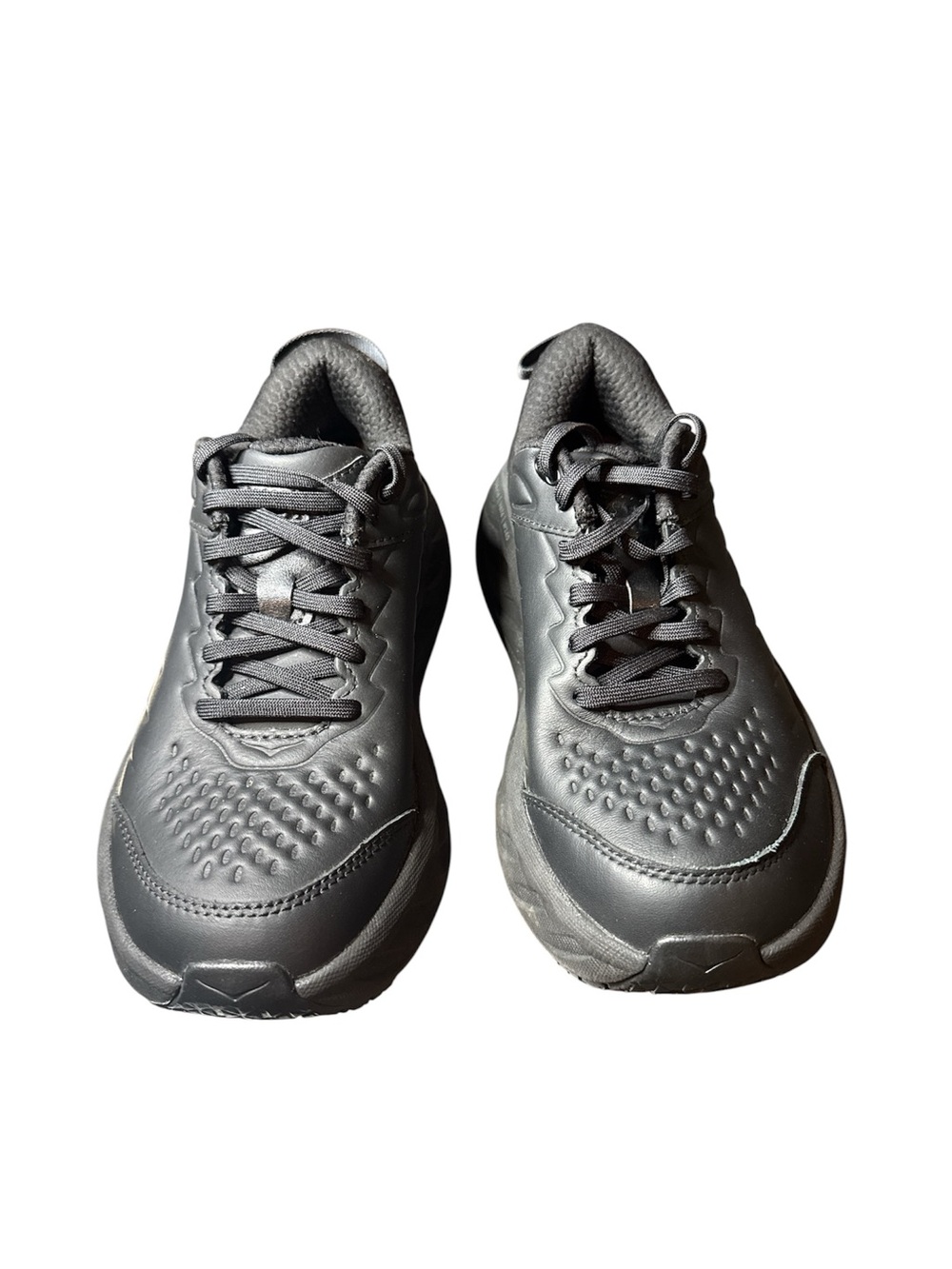 Hoka Bondi SR